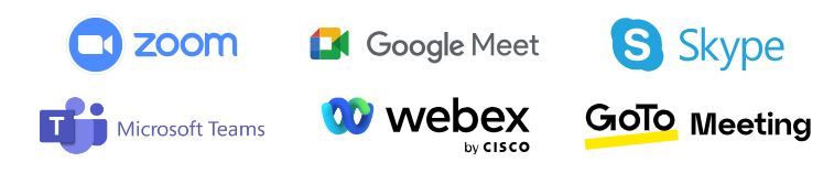 IPEVO TOTEM 120 Multimodal Collaboration Camera